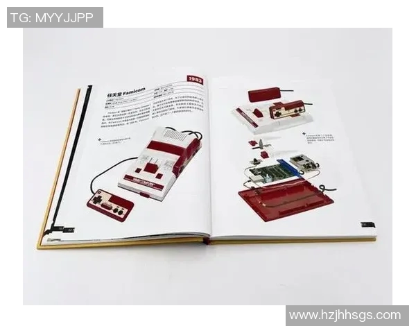 杭州羽毛球队的反击革新之路：重塑战术与团队精神的成功案例