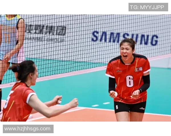 武汉足球队在全运会积分榜上以80分稳居第一名引发关注