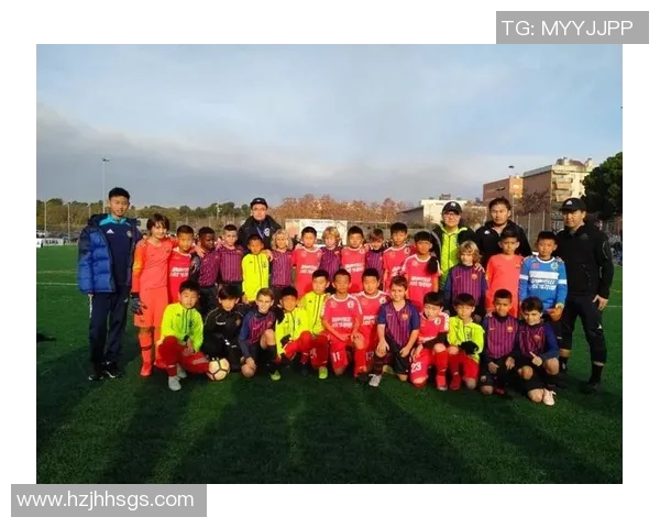 武汉足球队个人能力深度解析与发展潜力探讨 武汉足球队个人能力深度解析与发展潜力探讨