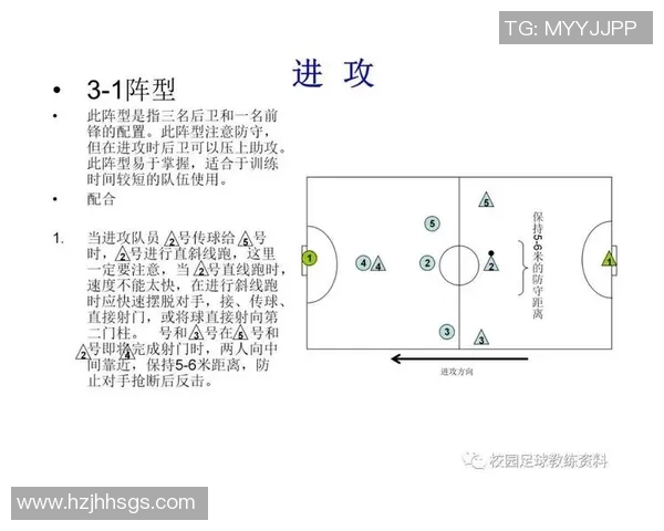 武汉足球队挑战赛战术分析与表现评估探讨 武汉足球队挑战赛战术分析与表现评估探讨