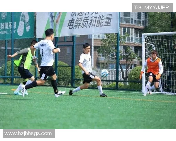 武汉足球队荣登灵活性排行榜首位展现卓越技艺与团队协作能力