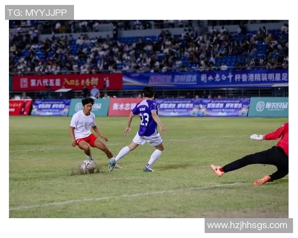 每天不训练的足球明星如何在赛场上保持巅峰状态与竞技水平的秘密揭秘