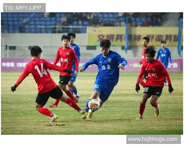 淮北足球明星盘点及其在国内外赛场的精彩表现与成就分析