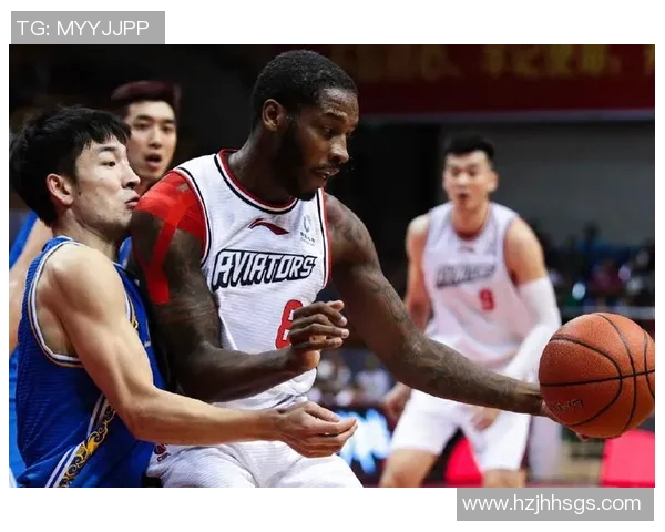 深圳排球队以94分领跑全国锦标赛积分榜展现强劲实力