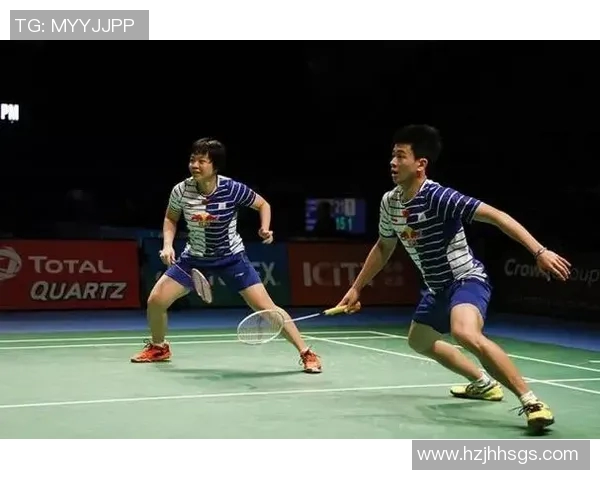 深圳羽毛球队总决赛精彩回顾与节奏表现分析 深圳羽毛球队总决赛精彩回顾与节奏表现分析