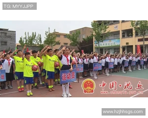 王芳的足球人生深度对话：从绿茵场到人生舞台的精彩旅程