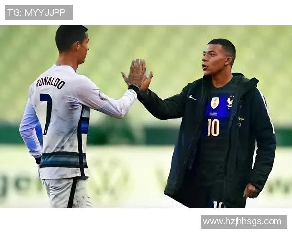 男生心目中的足球偶像是谁他们为何如此崇拜这位明星球员