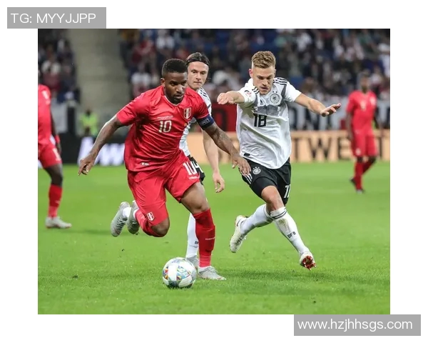 秘鲁足球传奇人物揭秘他的辉煌成就与影响力