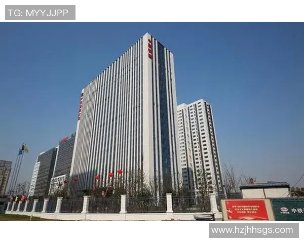 西安乒乓球队的辉煌征程与突破成就全景回顾