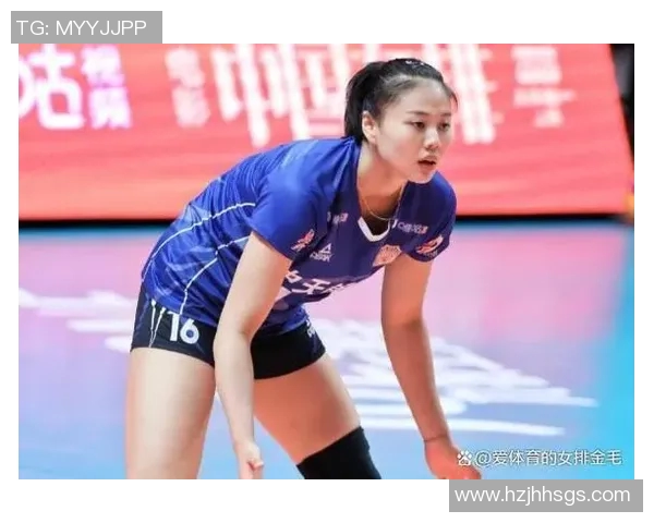 西安排球队的节奏表现分析及其对冠军赛的影响探讨