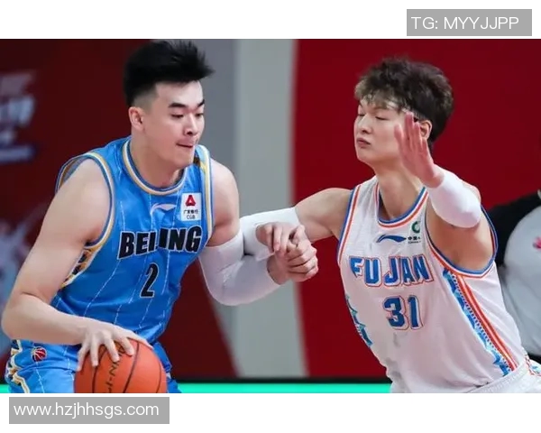 西安篮球队强势领跑钻石联赛积分榜总分达到96分展现冠军实力 西安篮球队强势领跑钻石联赛积分榜总分达到96分展现冠军实力