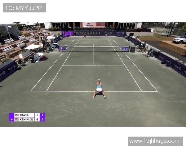 西安网球队在欧锦赛中的灵活战术与表现分析