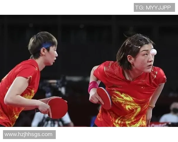 南京乒乓球队引领最新团队协作榜单前十名精彩表现回顾