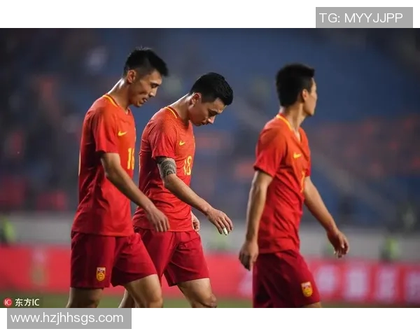 南京足球队实力强劲荣登全国足球实力排行榜第八位