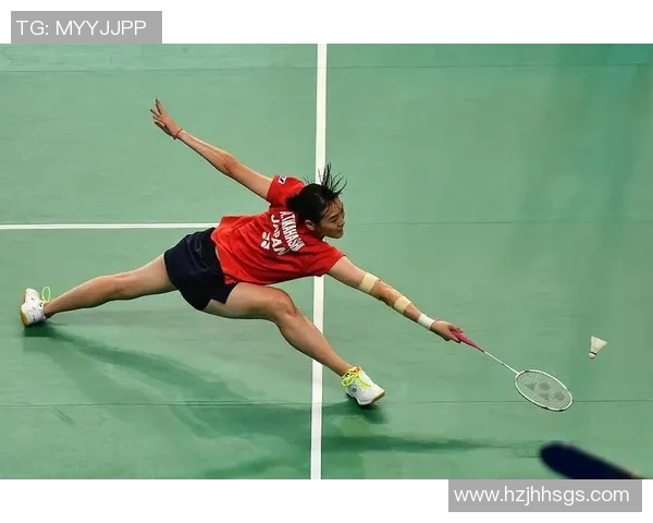 广州羽毛球队在全运会积分榜中以55分稳居第一名展现强劲实力