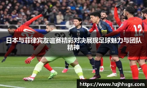 彩神VI首页