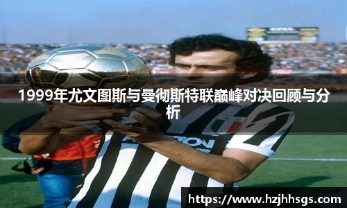 彩神VI首页