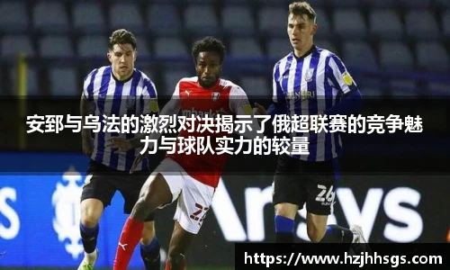 彩神VI首页官网