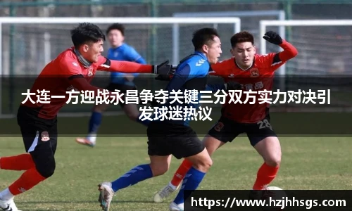 彩神VI首页