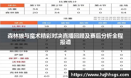 彩神VI首页官网