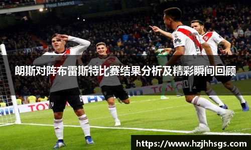 彩神VI首页官网