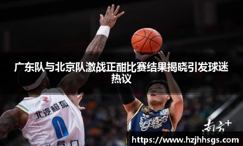 彩神VI首页