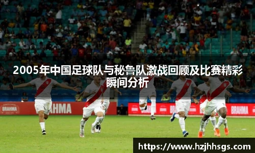 彩神VI首页官网